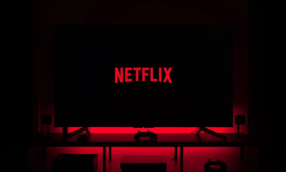 "Διαγράφει" λογαριασμούς το Netflix - Ποιοι θα απενεργοποιηθούν